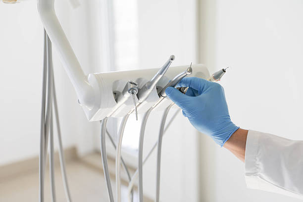 24/7 Emergency Dental Crowns And Bridges experts in Belle, MO